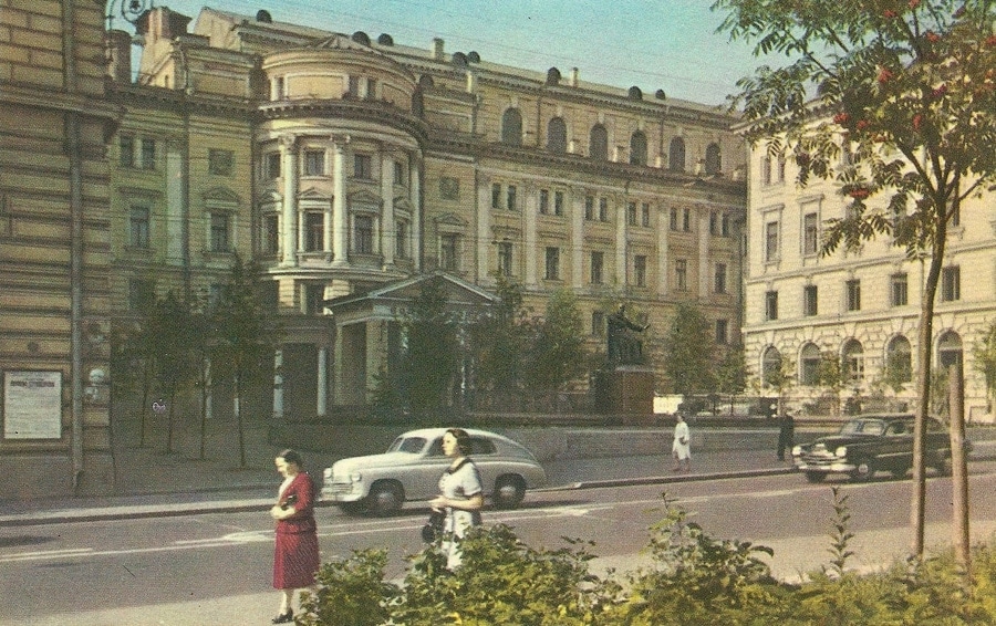 в каком году основана консерватория в москве. Смотреть фото в каком году основана консерватория в москве. Смотреть картинку в каком году основана консерватория в москве. Картинка про в каком году основана консерватория в москве. Фото в каком году основана консерватория в москве