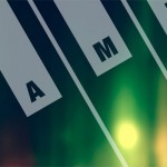 Министерство культуры РФ и Ассоциация музыкальных театров России (АМТ) учредили фестиваль «Видеть музыку»