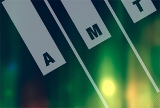 Министерство культуры РФ и Ассоциация музыкальных театров России (АМТ) учредили фестиваль «Видеть музыку» Министерство культуры РФ и Ассоциация музыкальных театров России (АМТ) учредили фестиваль «Видеть музыку»
