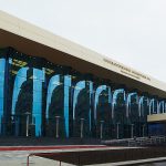 Новосибирская филармония