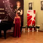 Конкурс конкурс юных вокалистов Елены Образцовой под угрозой срыва