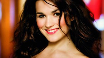 Ольга Перетятько