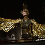 В дюссельдорфской Опере на Рейне состоится премьера последней оперы Римского-Корсакова «Золотой петушок». Фото: Hans Jörg Michel