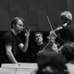 Пиетари Инкинен