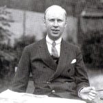 Сергей Прокофьев