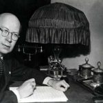 С. С. Прокофьев