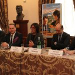 Юрий Башмет объединил выдающихся музыкантов на гала-концерте фестиваля «Дорогами Просекко»