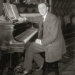 Сергей Рахманинов