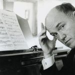 Святослав Рихтер