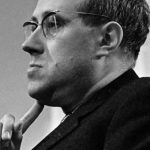 Мстислав Ростропович