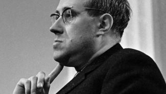 Мстислав Ростропович Мстислав Ростропович