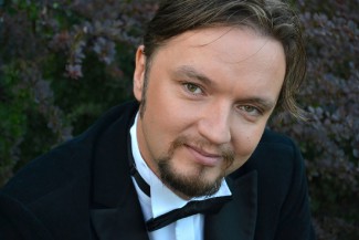Айнарс Рубикис Айнарс Рубикис
