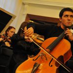 Рустем Хамидуллин