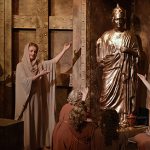 Геннадий Рождественский возродил «Сервилию»