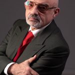 Юрий Шерлинг