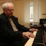 Мирослав Скорик