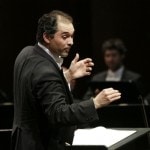 Туган Сохиев