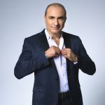 Михаил Турецкий