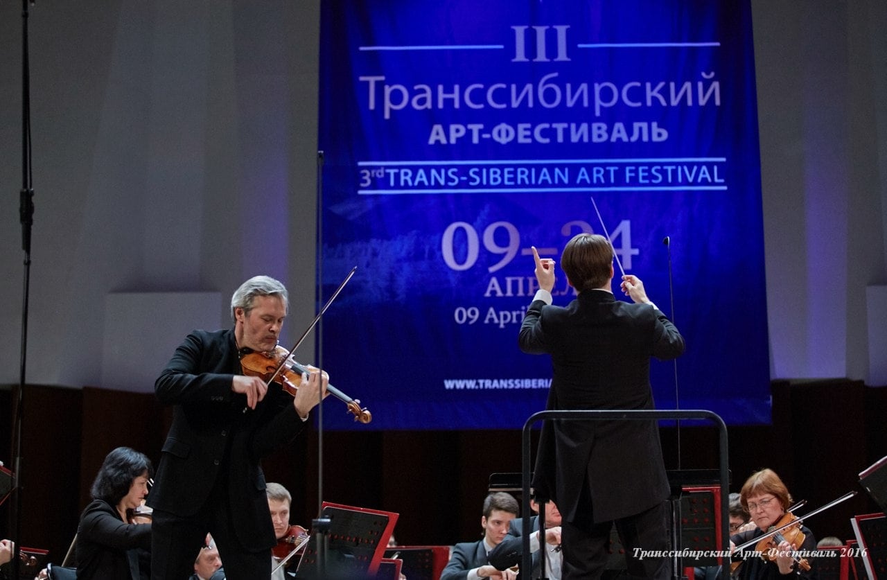 Вадим Репин Вадим Репин
