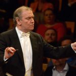 Валерий Гергиев