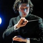 Владимир Юровский