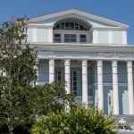 Царицынская опера