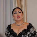 Ольга Жигмитова