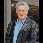 Пинхас Цукерман