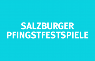 В Зальцбурге прошел Pfingstfestspiele В Зальцбурге прошел Pfingstfestspiele