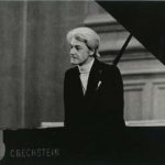 Станислав Нейгауз