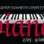Российские пианисты вошли в полуфинал Конкурса королевы Елизаветы