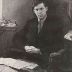 Владимир Софроницкий