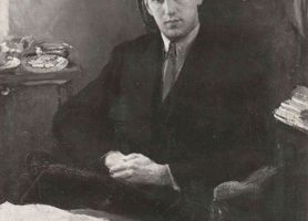 Владимир Софроницкий