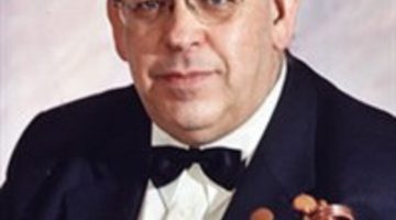 Андрей Шишлов