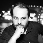 Ариф Дадашев