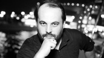 Ариф Дадашев