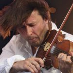 Алексей Айги