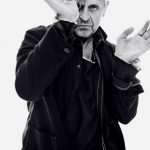 Михаил Барышников