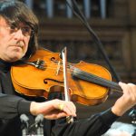 Юрий Башмет