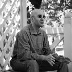 Антон Батагов