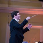 Денис Мацуев