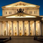 Большой театр