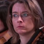 Изабель Дюмон