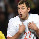 Артем Дзюба