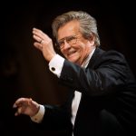 Владимир Федосеев