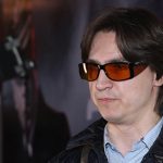 Сергей Филин. Фото - Сергей Виноградов