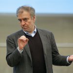 Валерий Гергиев