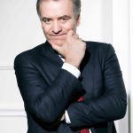 Валерий Гергиев