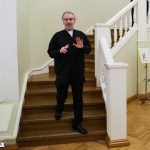 Валерий Гергиев. Фото: Василий Гришин