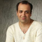 Георгий Исаакян